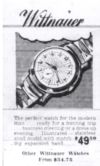 Wittnauer 1960 10.jpg